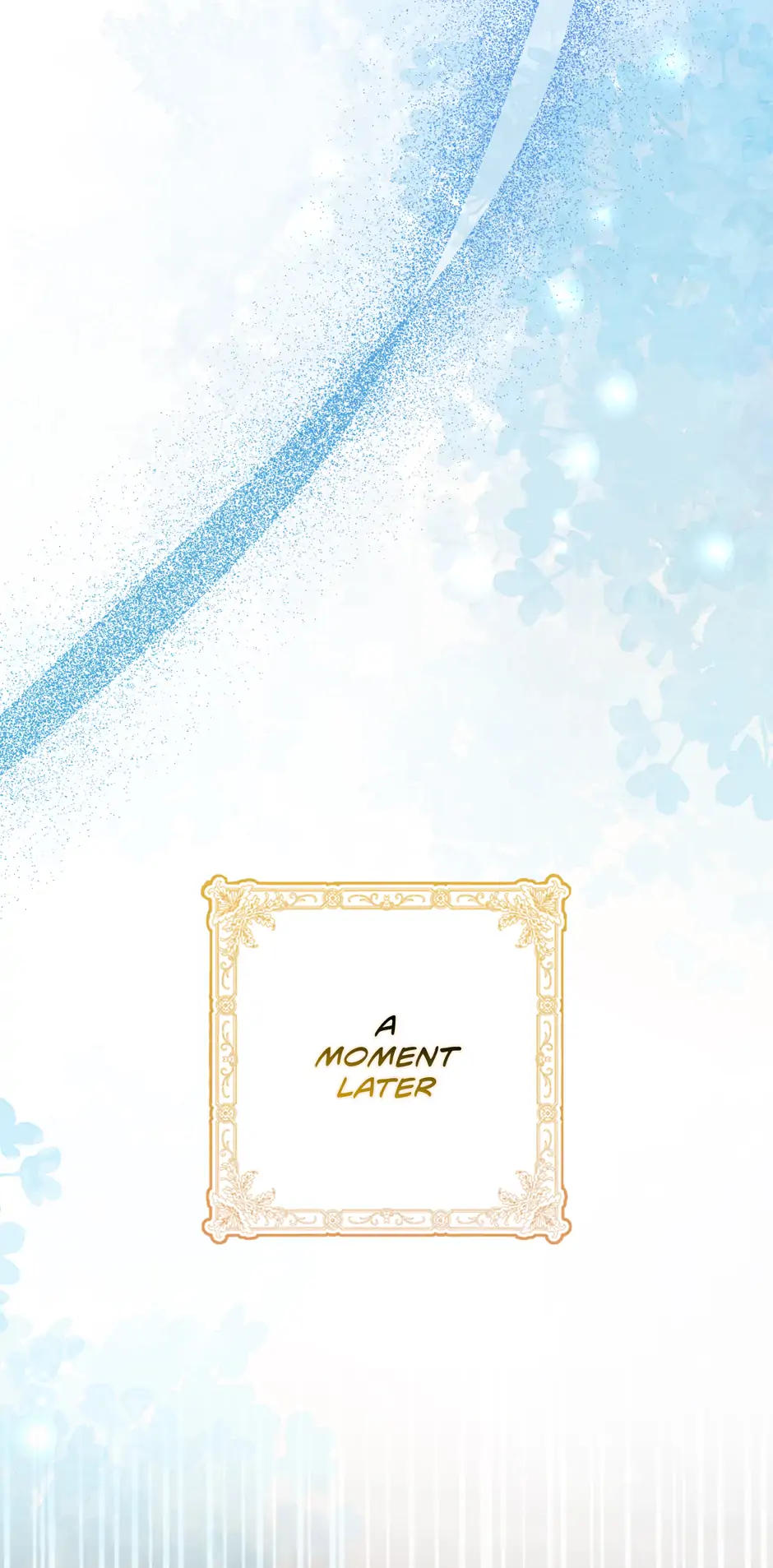 The Gangster Baby of the Duke’s Family Chapter 54 - Page 29