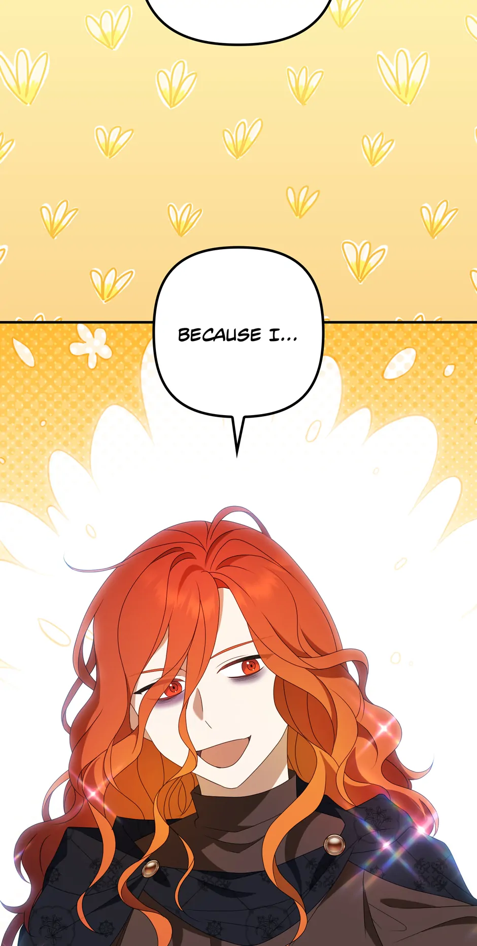 The Gangster Baby of the Duke’s Family Chapter 54 - Page 48