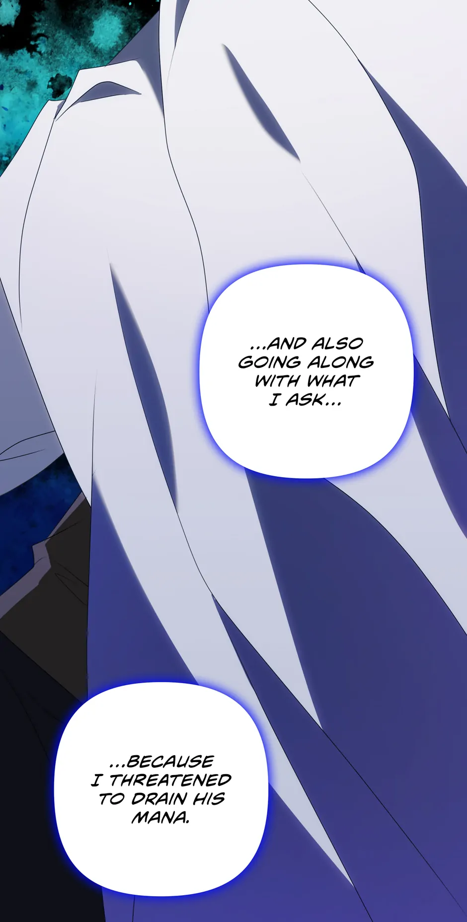 The Gangster Baby of the Duke’s Family Chapter 54 - Page 61