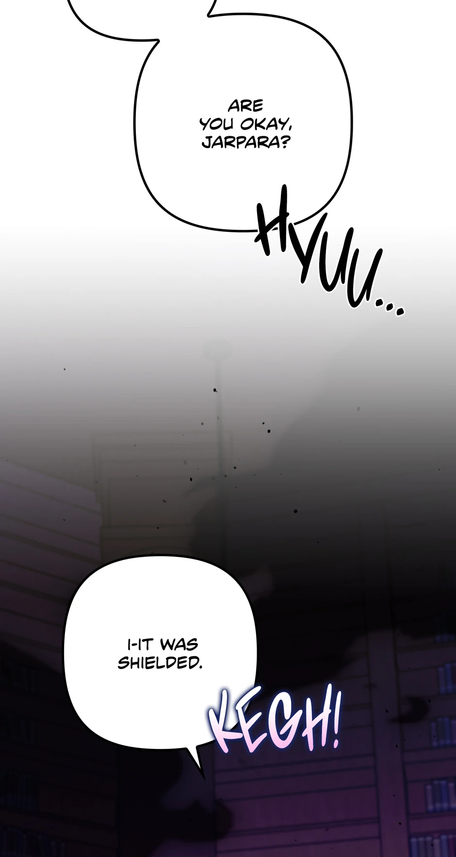 The Gangster Baby of the Duke’s Family Chapter 55 - Page 44