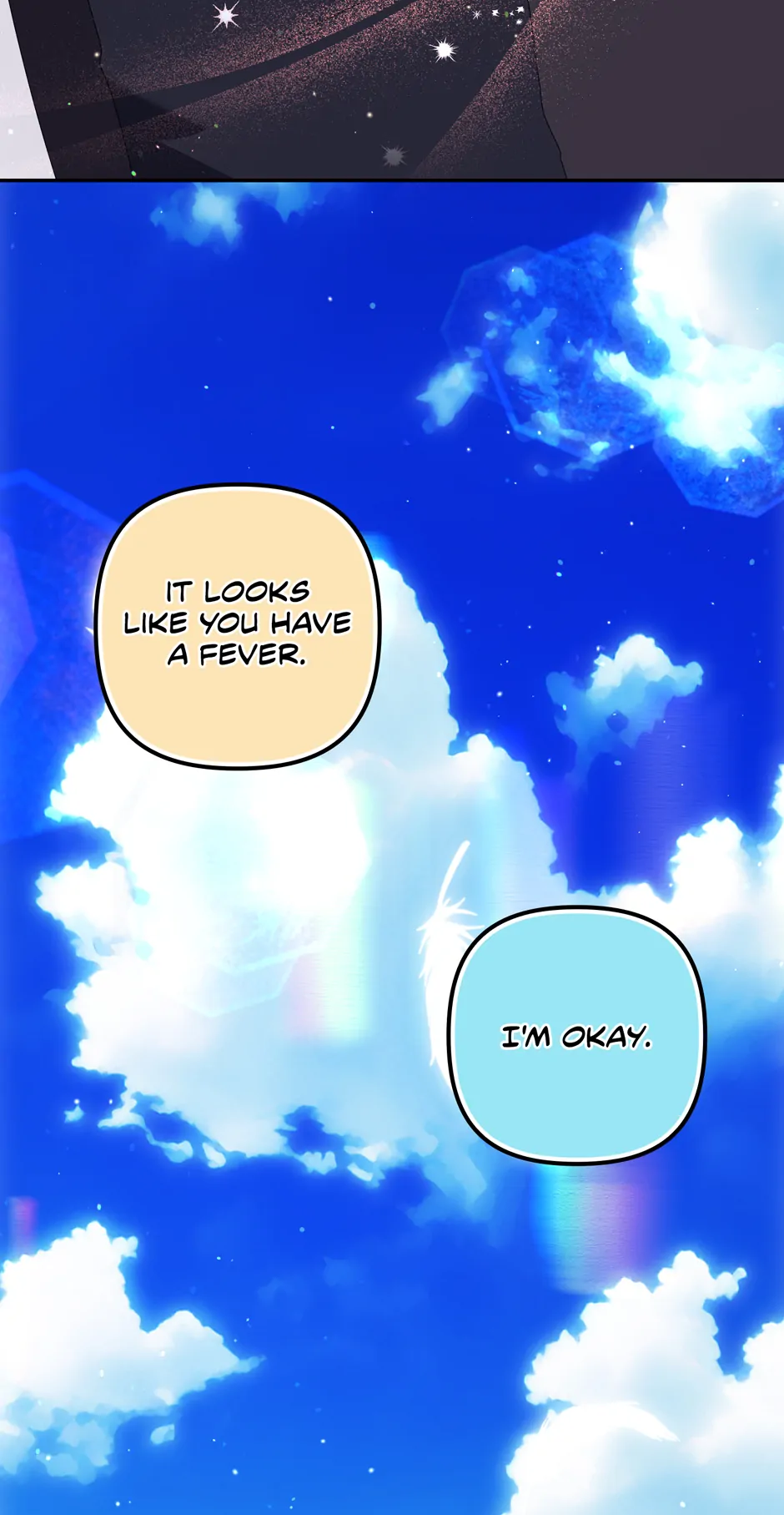 The Gangster Baby of the Duke’s Family Chapter 55 - Page 76