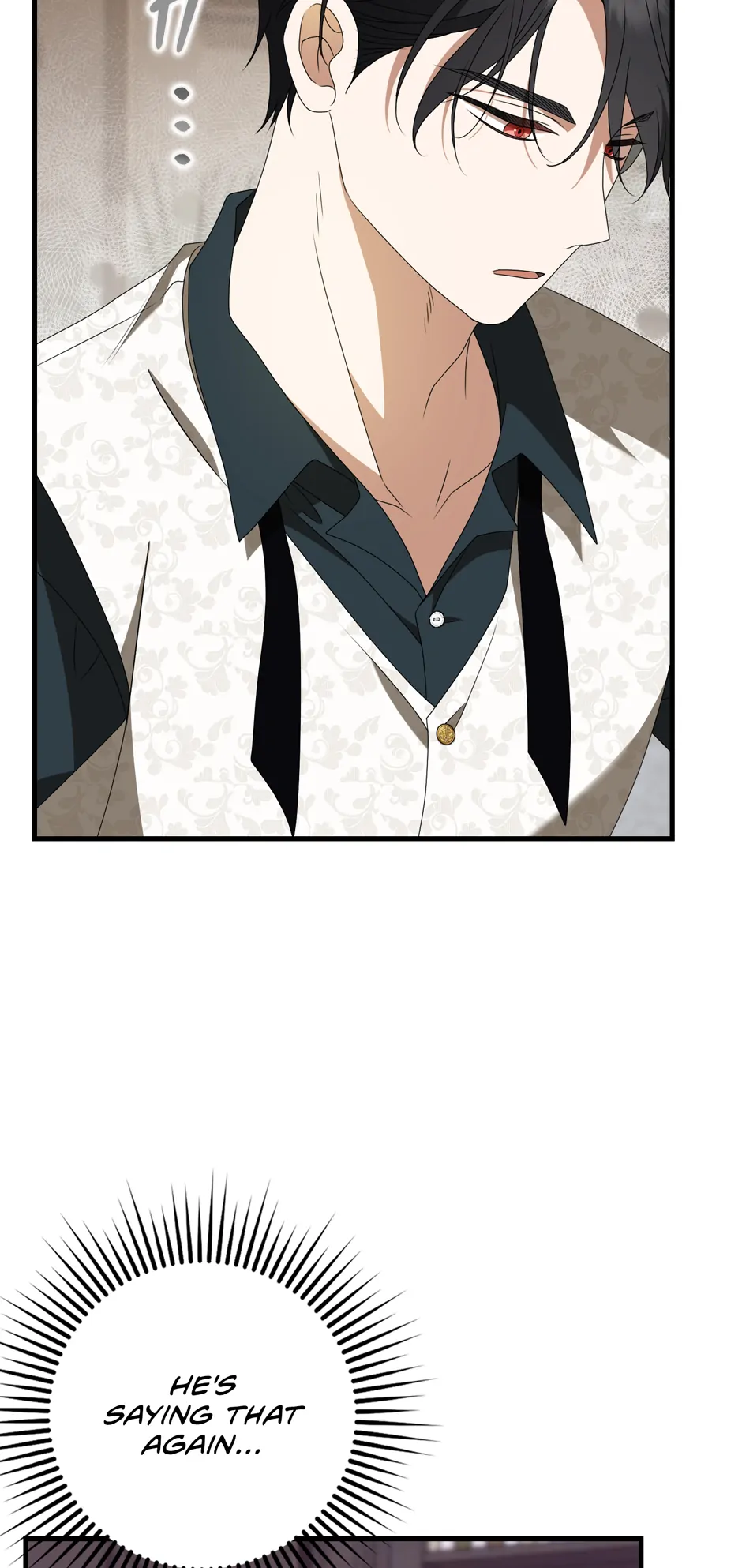 The Gangster Baby of the Duke’s Family Chapter 56 - Page 51