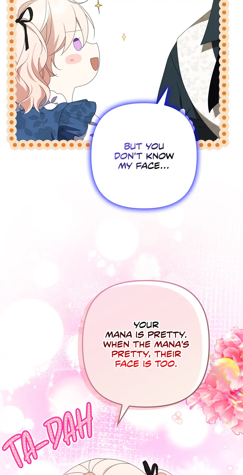 The Gangster Baby of the Duke’s Family Chapter 56 - Page 67