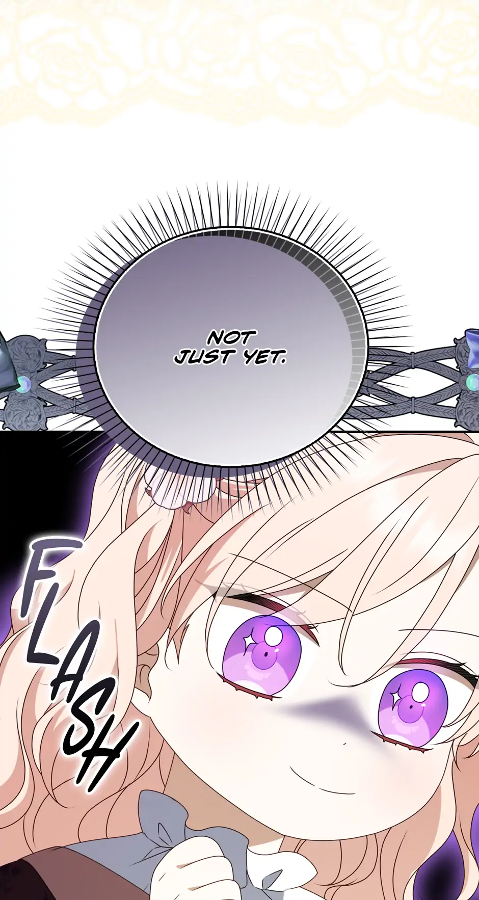 The Gangster Baby of the Duke’s Family Chapter 57 - Page 17