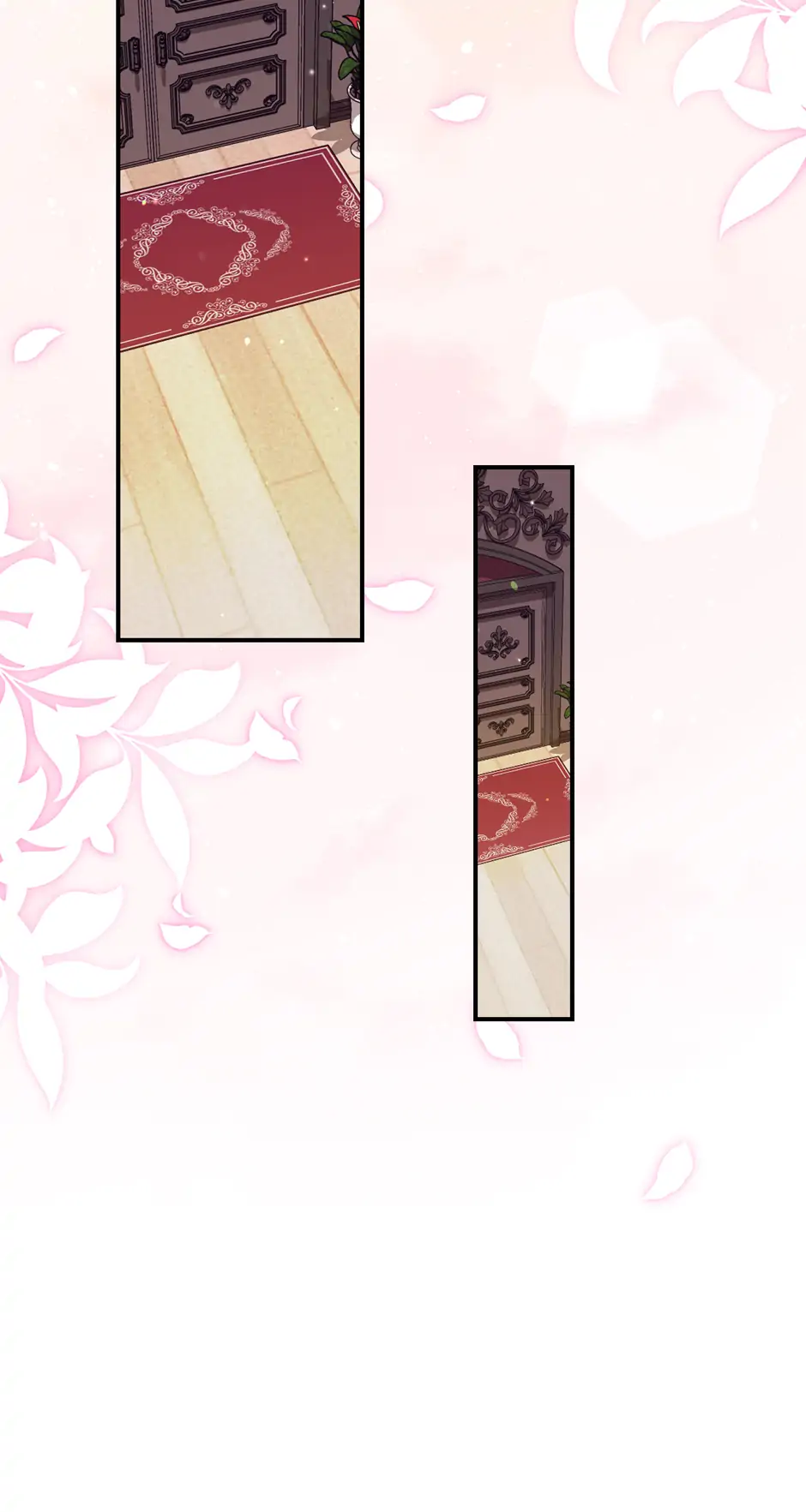 The Gangster Baby of the Duke’s Family Chapter 57 - Page 22