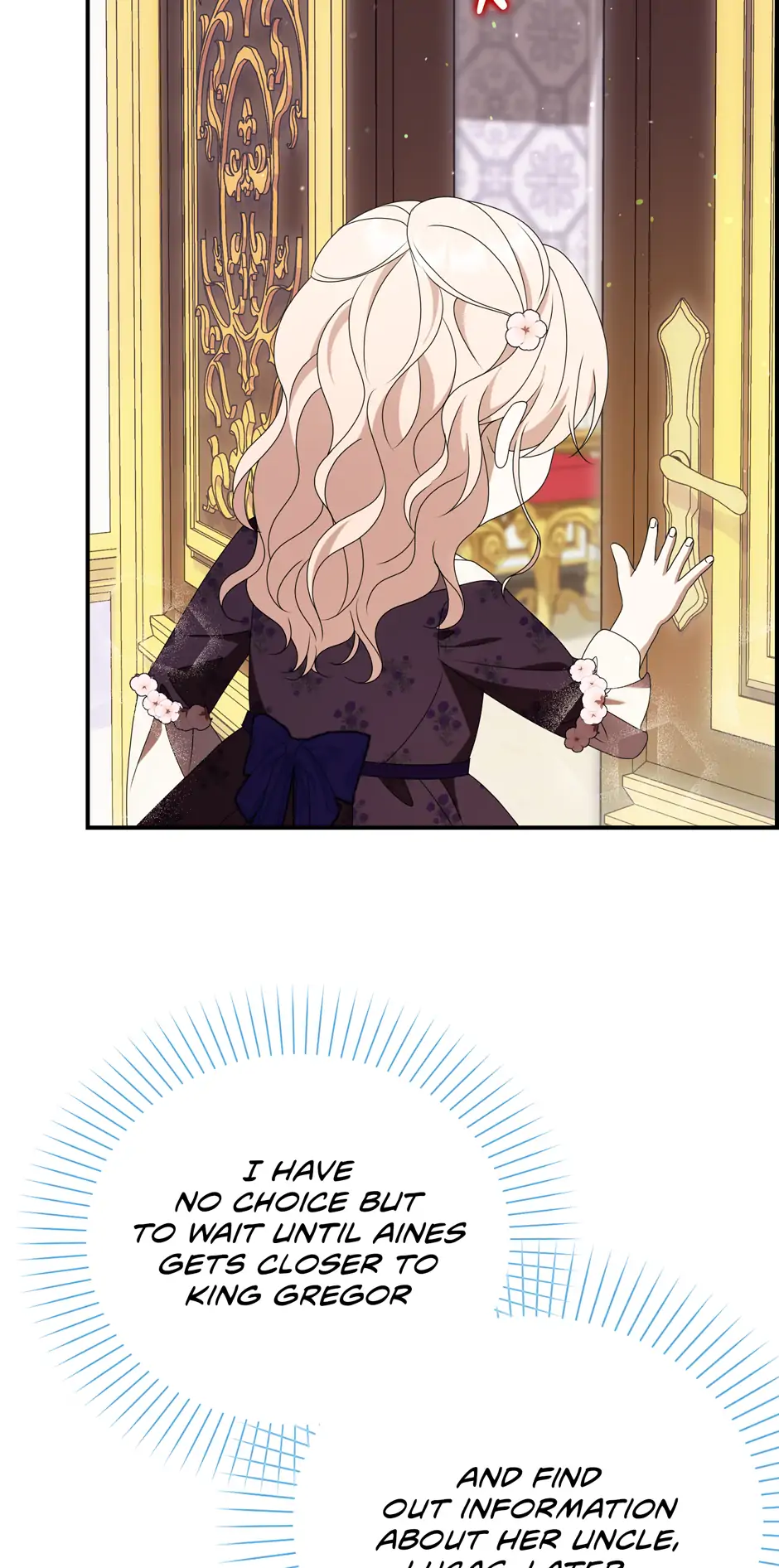 The Gangster Baby of the Duke’s Family Chapter 57 - Page 26