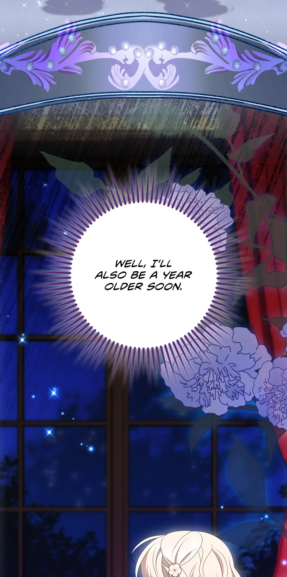 The Gangster Baby of the Duke’s Family Chapter 57 - Page 33