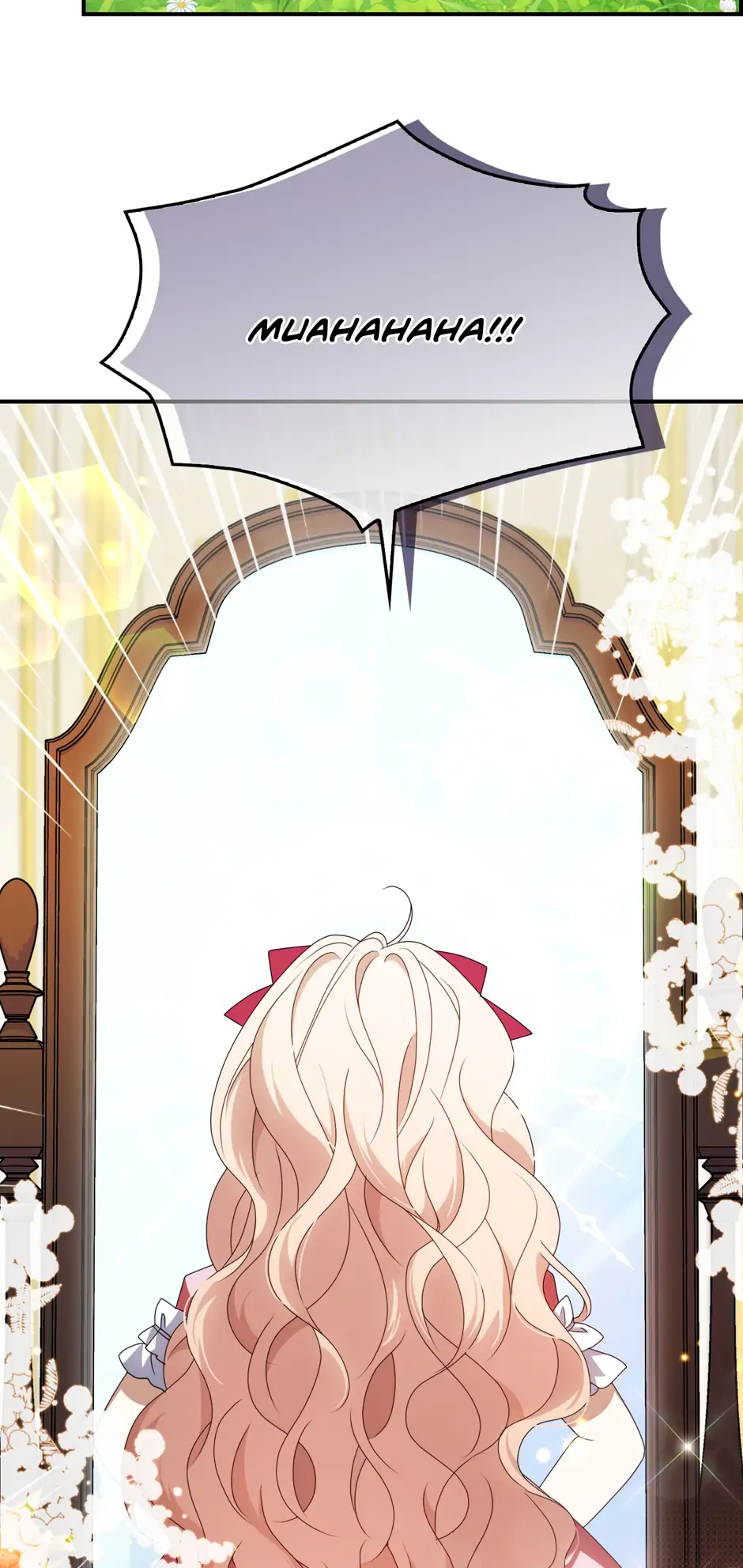 The Gangster Baby of the Duke’s Family Chapter 57 - Page 40