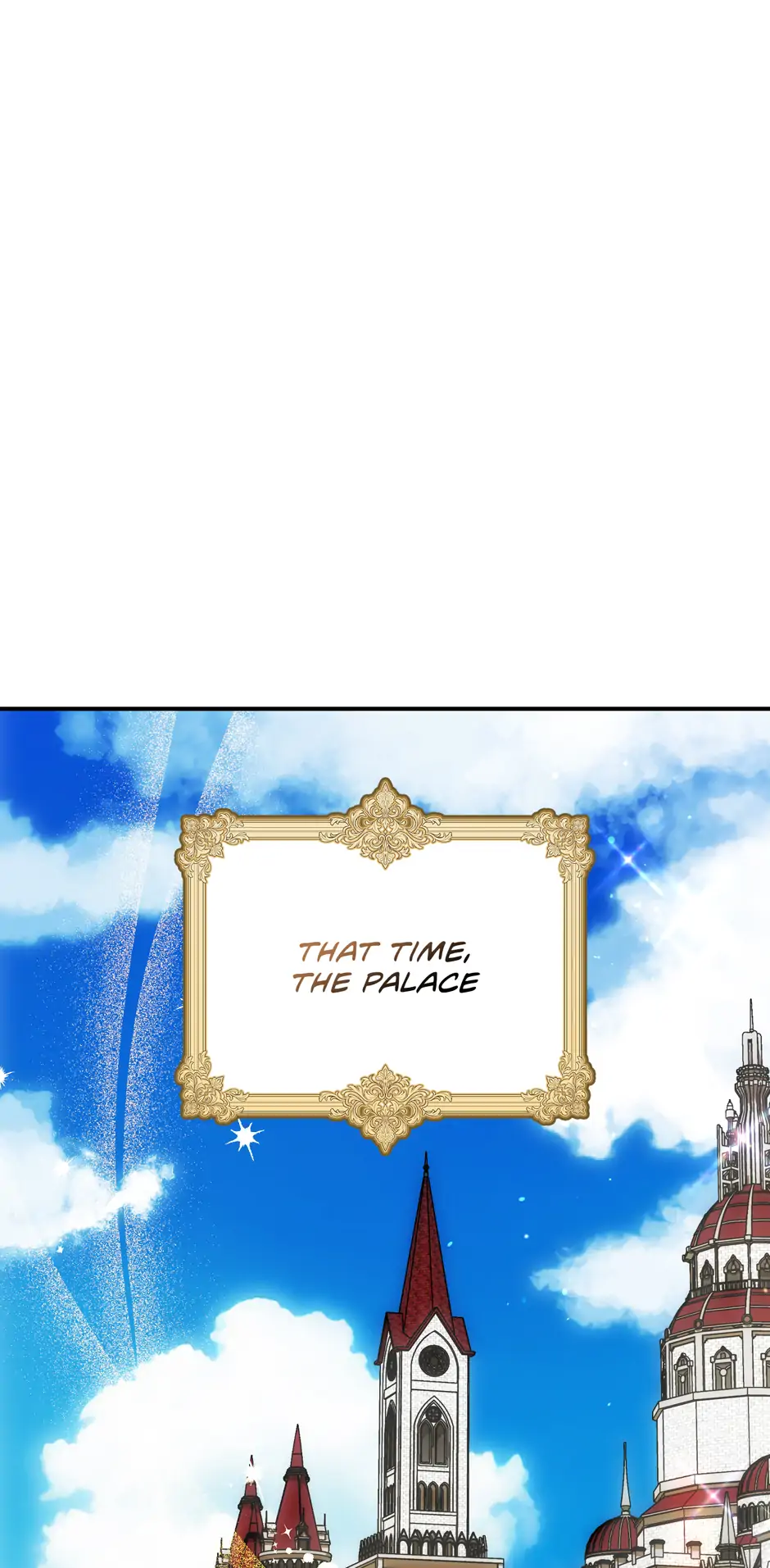 The Gangster Baby of the Duke’s Family Chapter 57 - Page 57