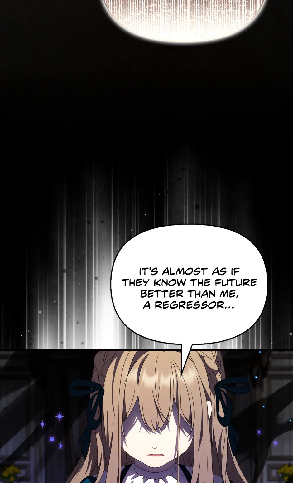 The Gangster Baby of the Duke’s Family Chapter 57 - Page 60