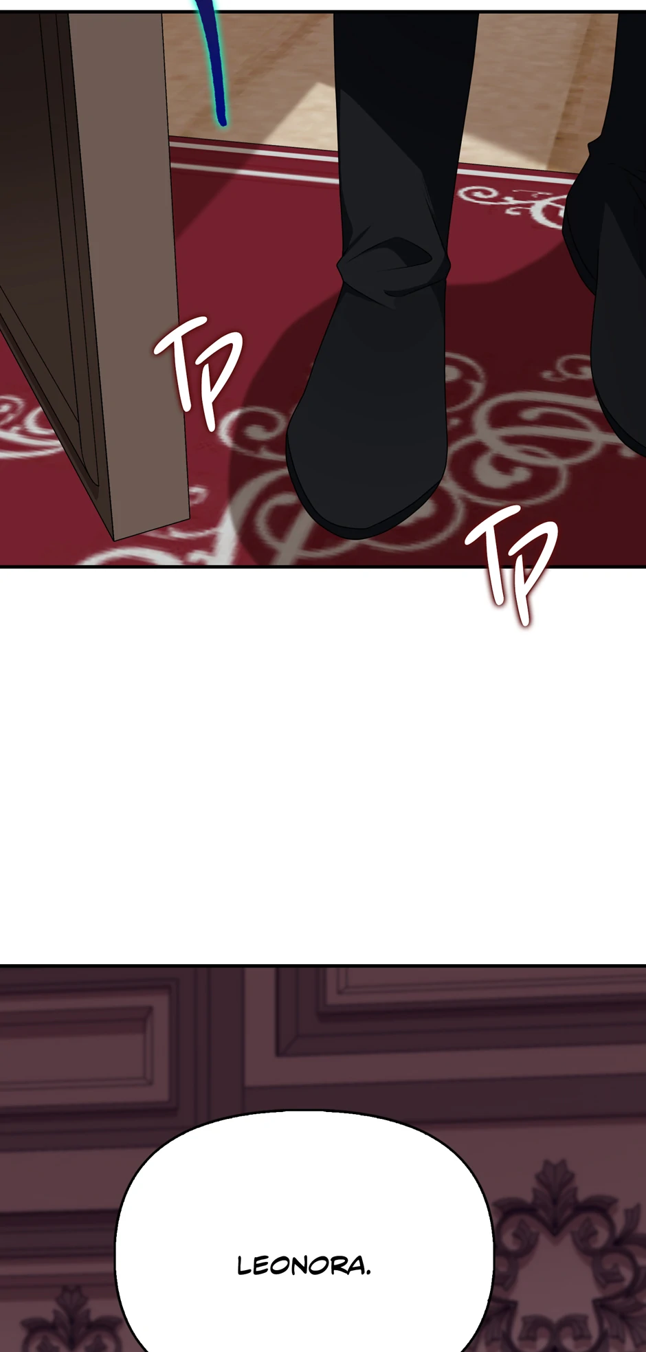 The Gangster Baby of the Duke’s Family Chapter 58 - Page 10