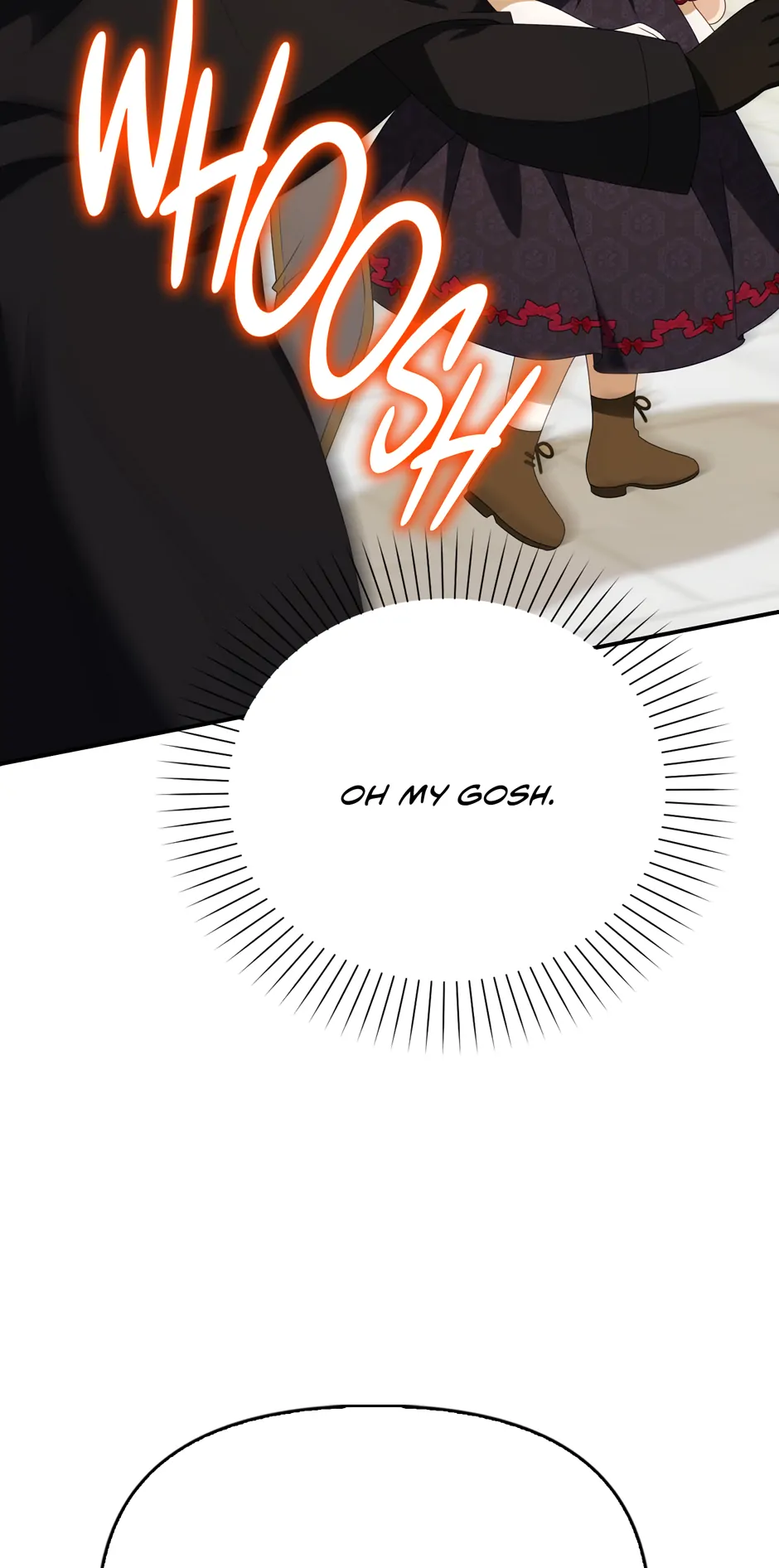 The Gangster Baby of the Duke’s Family Chapter 58 - Page 61