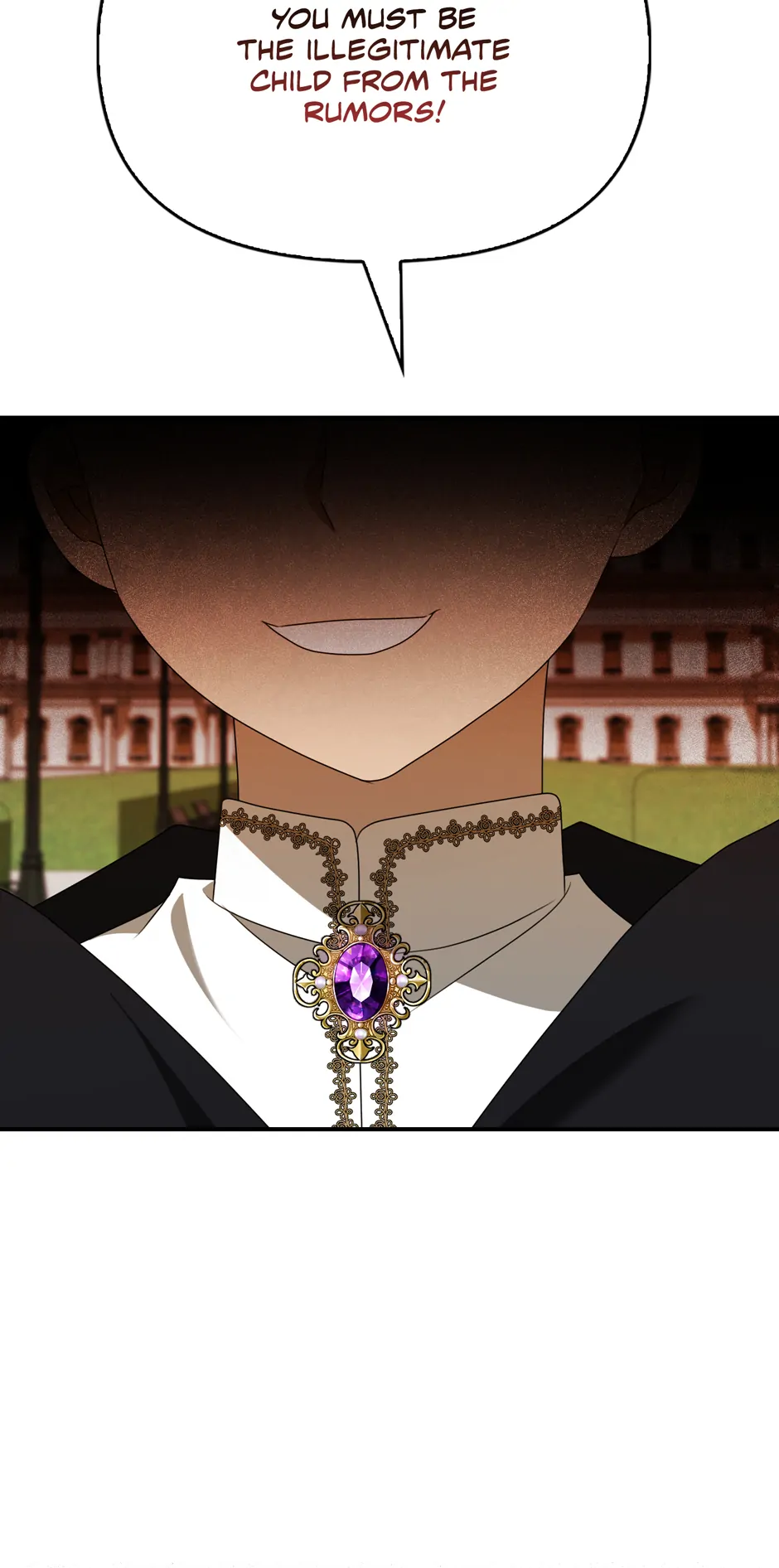 The Gangster Baby of the Duke’s Family Chapter 58 - Page 62