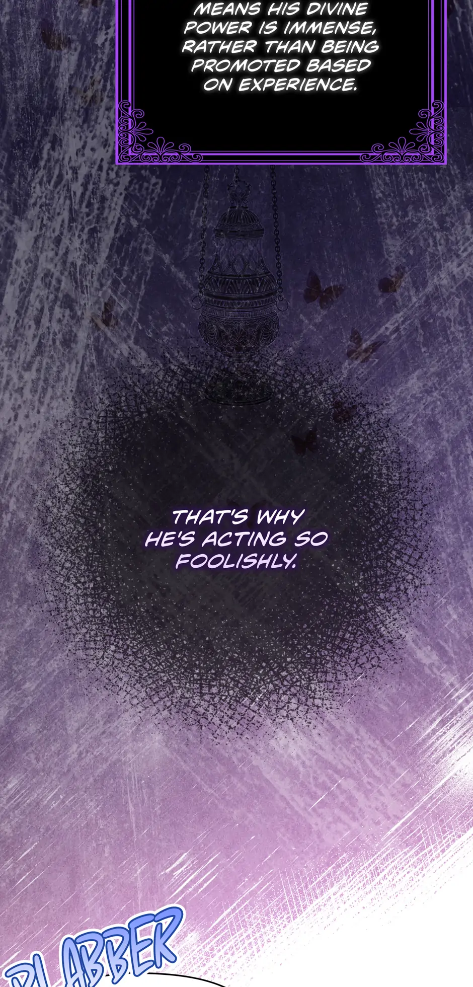 The Gangster Baby of the Duke’s Family Chapter 59 - Page 9