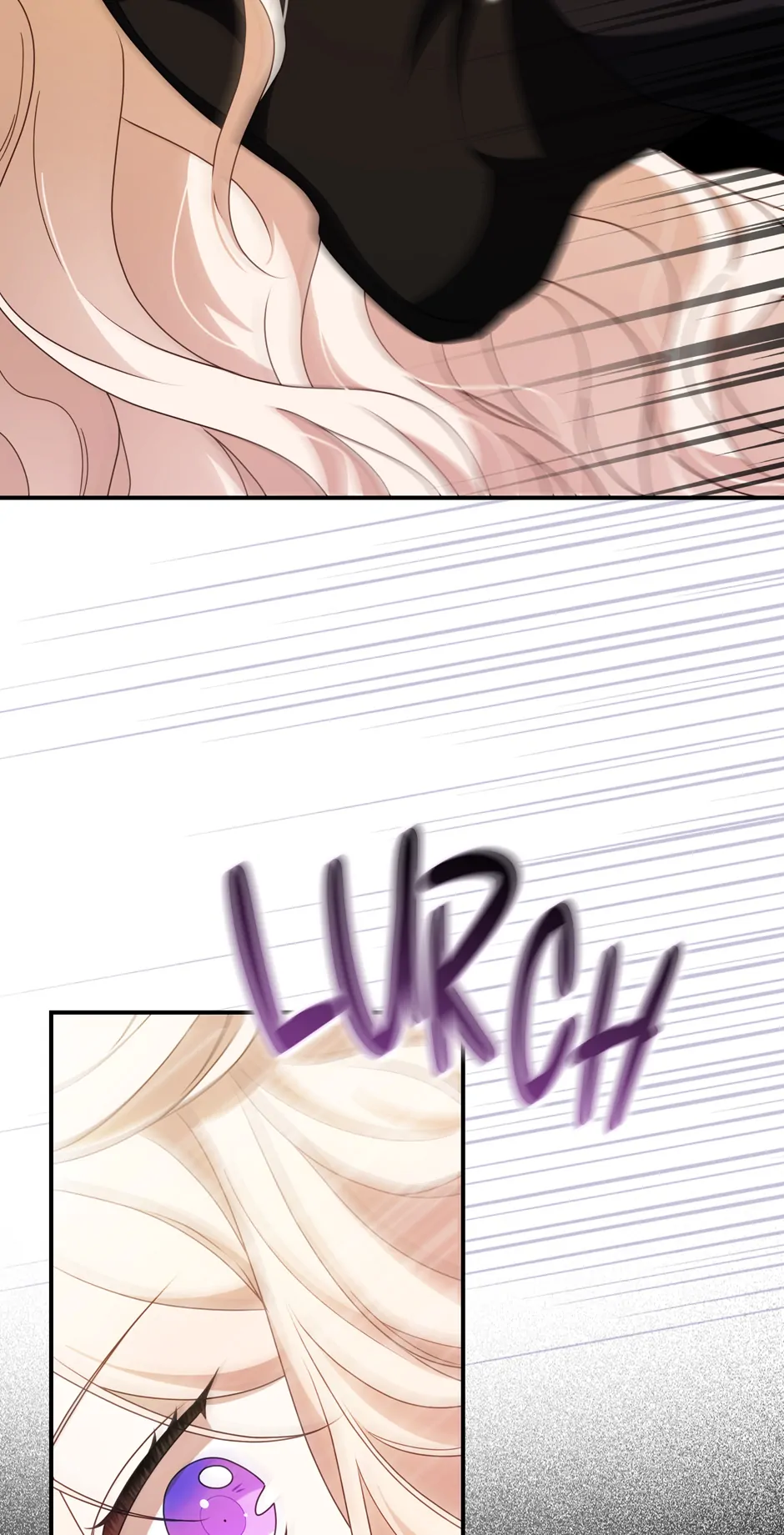 The Gangster Baby of the Duke’s Family Chapter 59 - Page 18