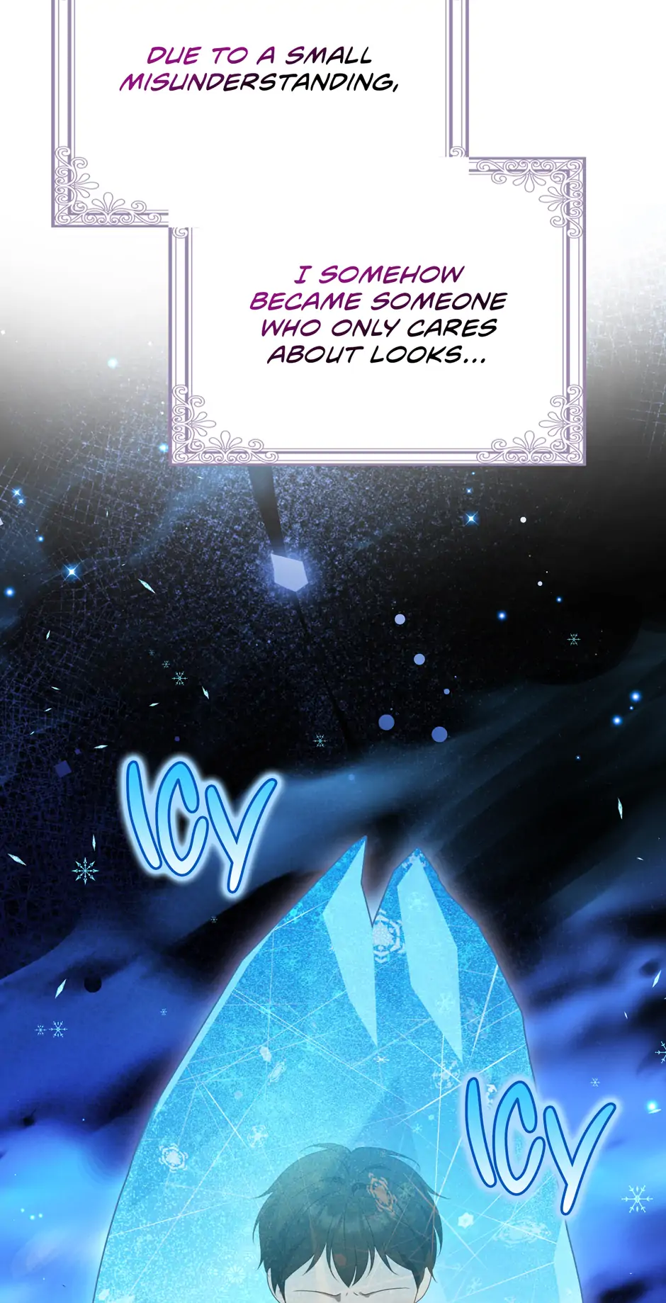 The Gangster Baby of the Duke’s Family Chapter 59 - Page 52