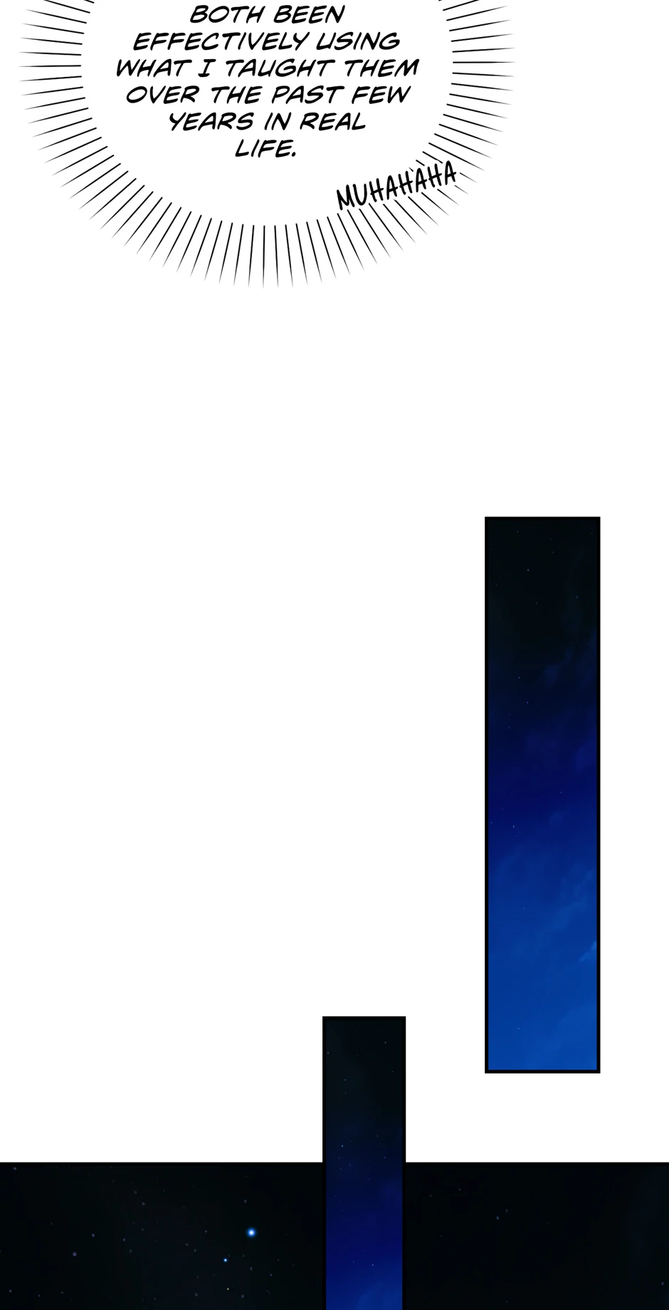 The Gangster Baby of the Duke’s Family Chapter 59 - Page 55