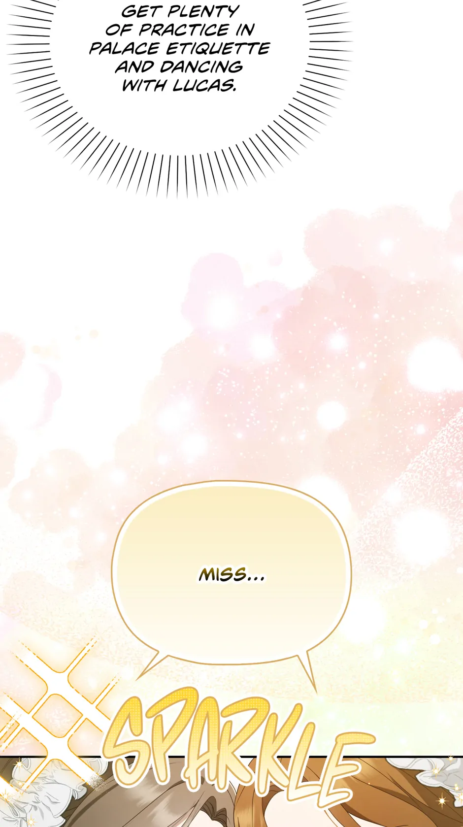 The Gangster Baby of the Duke’s Family Chapter 60 - Page 11