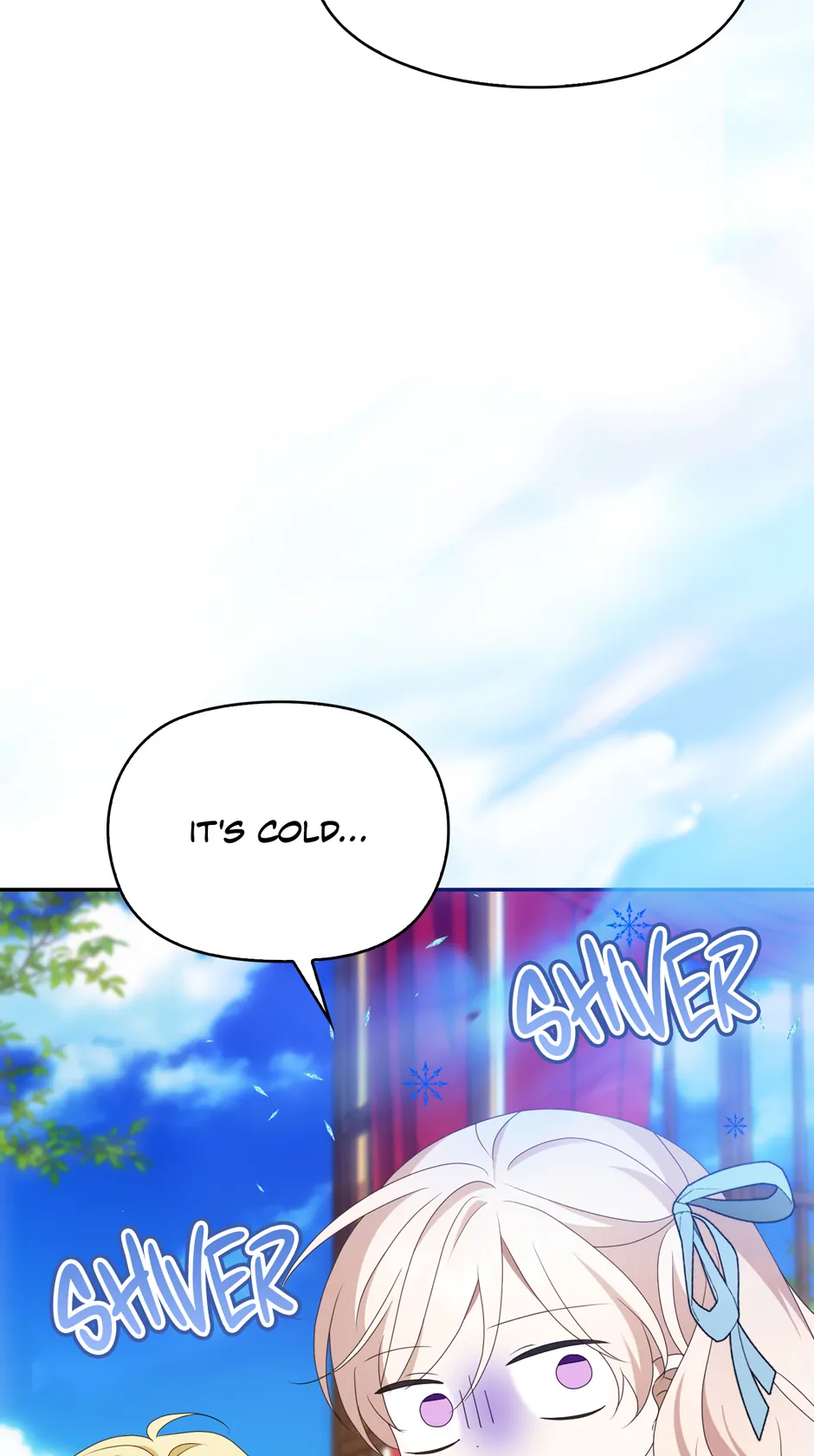 The Gangster Baby of the Duke’s Family Chapter 60 - Page 25