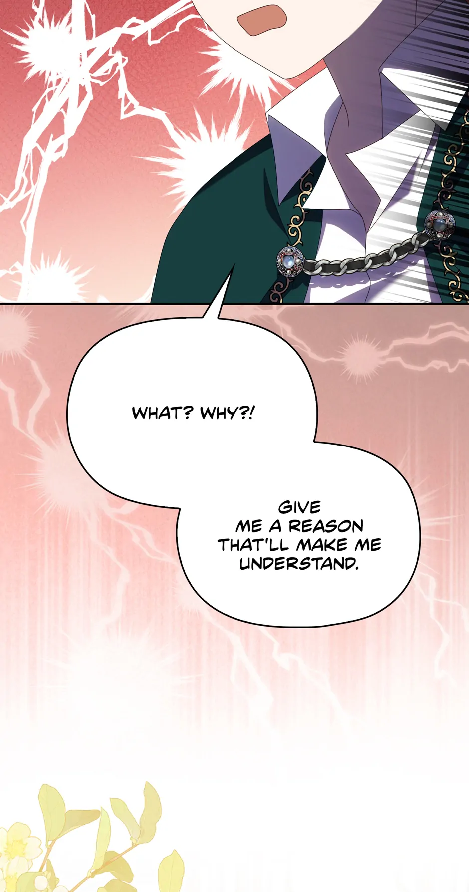 The Gangster Baby of the Duke’s Family Chapter 60 - Page 42