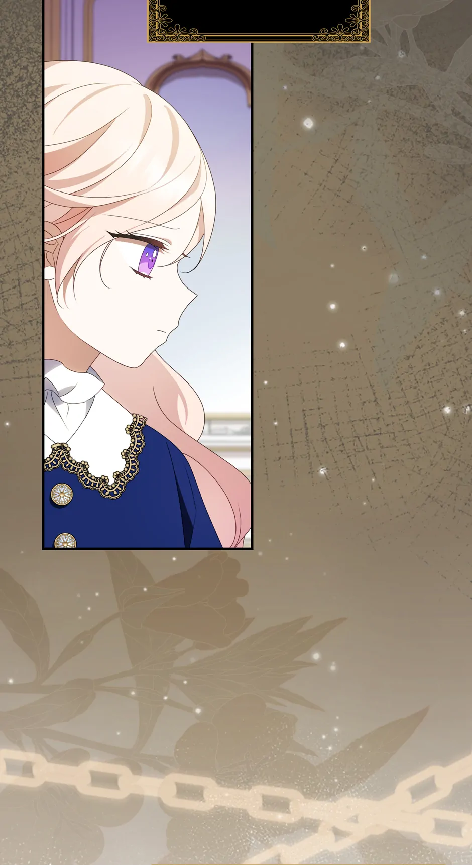 The Gangster Baby of the Duke’s Family Chapter 60 - Page 50