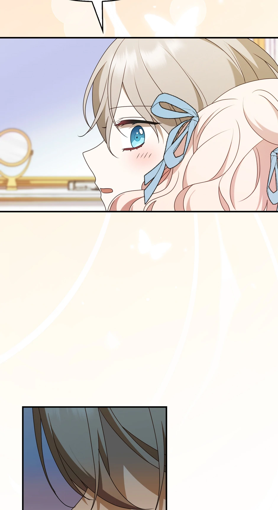 The Gangster Baby of the Duke’s Family Chapter 60 - Page 55