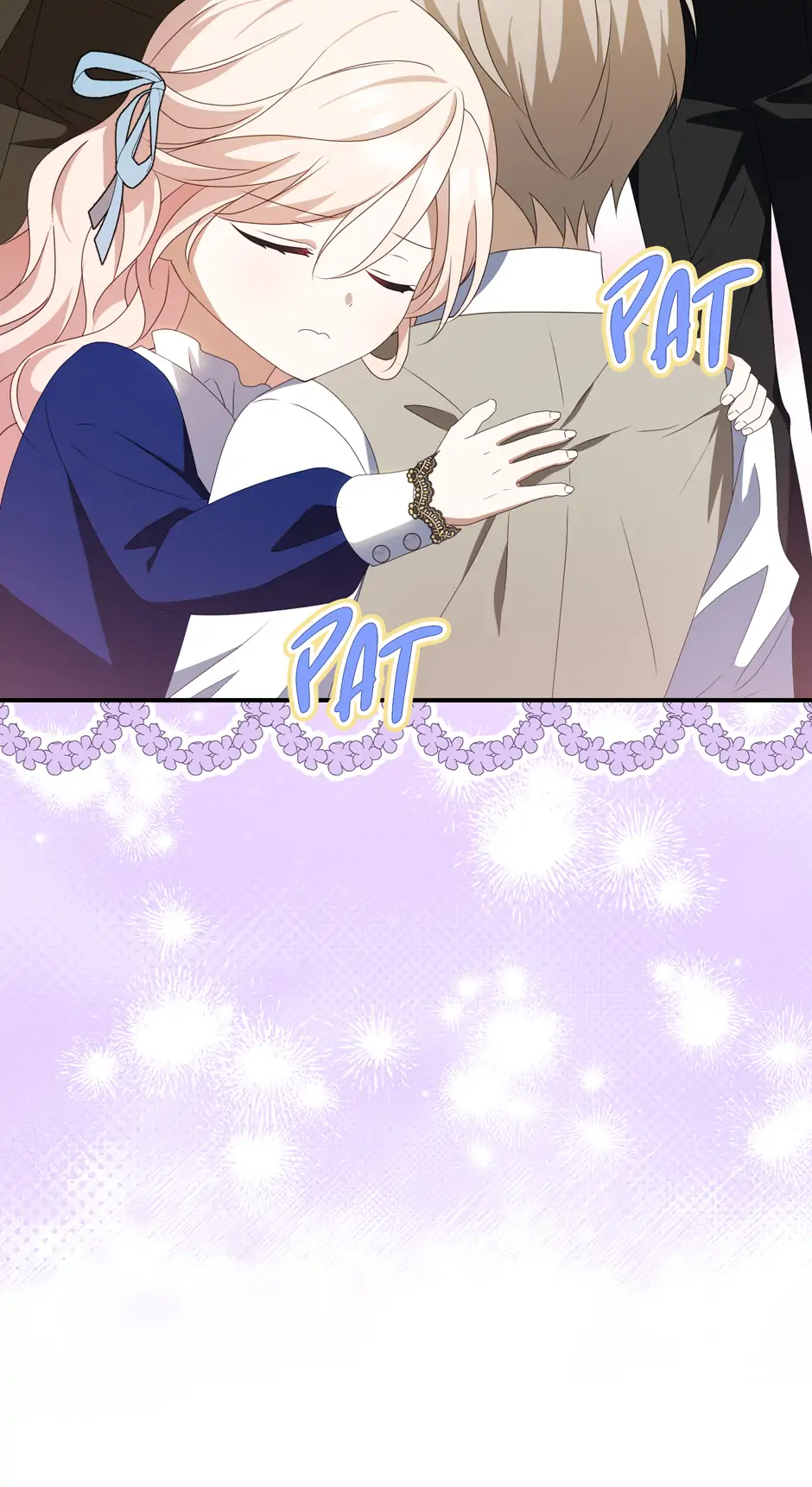 The Gangster Baby of the Duke’s Family Chapter 60 - Page 58