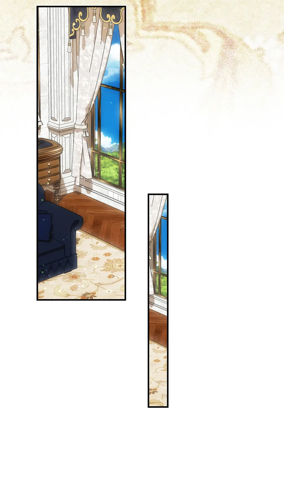 The Gangster Baby of the Duke’s Family Chapter 60 - Page 73