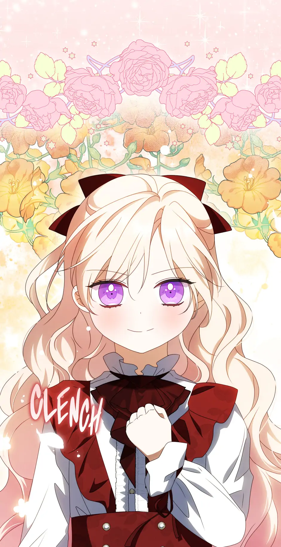 The Gangster Baby of the Duke’s Family Chapter 60 - Page 83