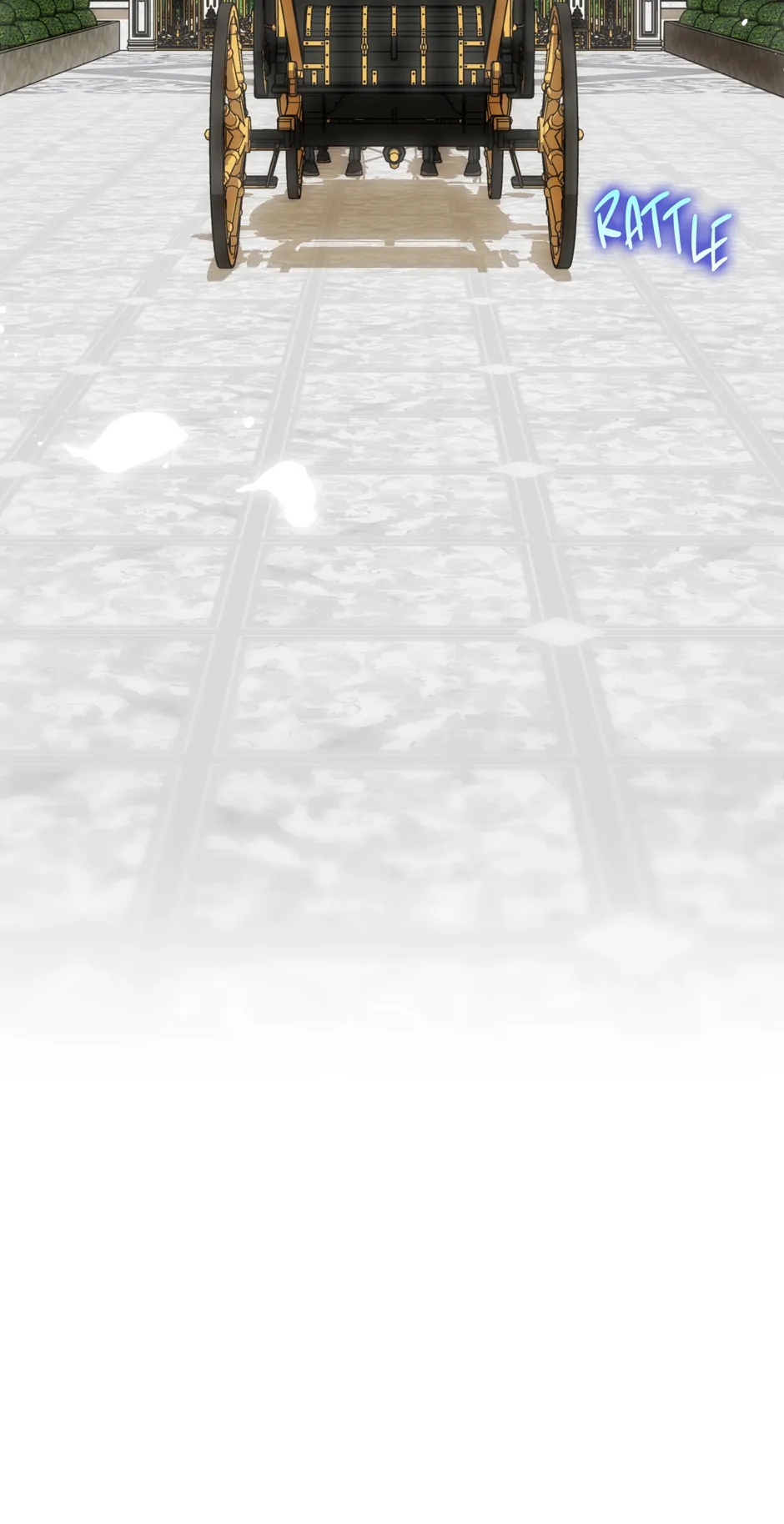 The Gangster Baby of the Duke’s Family Chapter 60 - Page 85