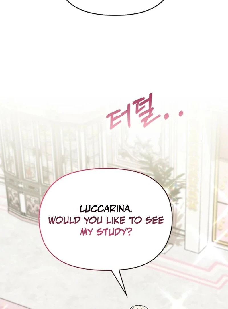 The Gangster Baby of the Duke’s Family Chapter 66 - Page 7