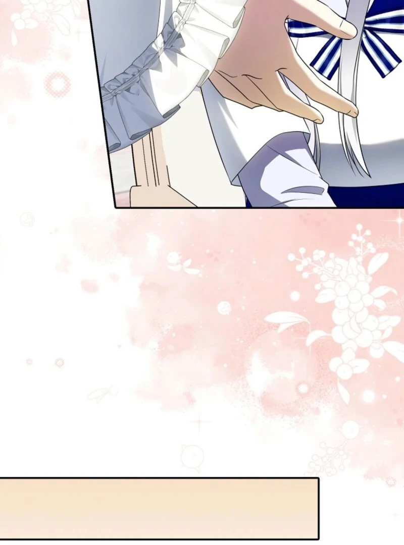 The Gangster Baby of the Duke’s Family Chapter 66 - Page 10