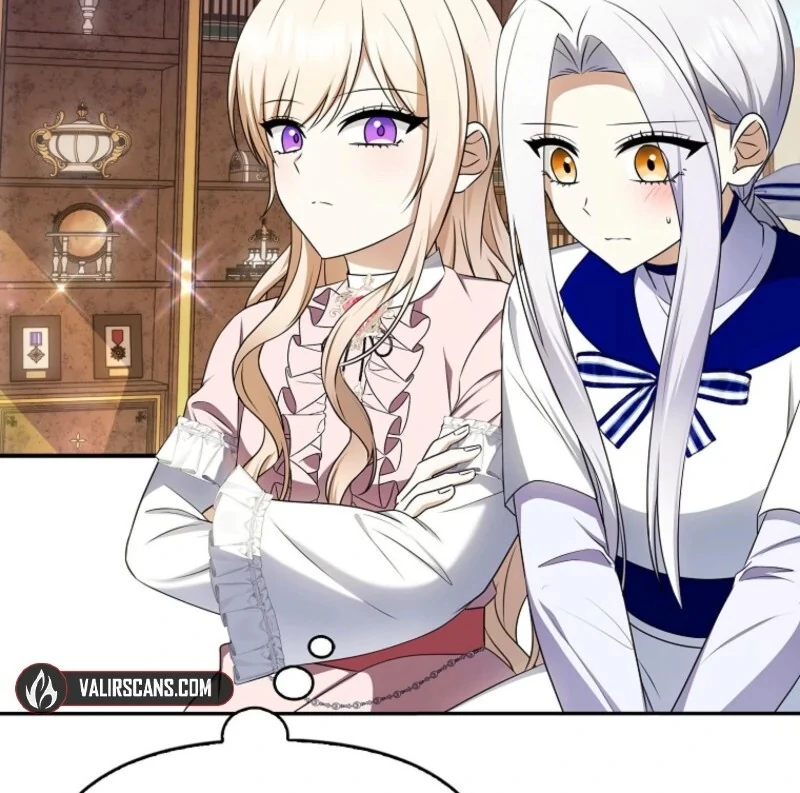 The Gangster Baby of the Duke’s Family Chapter 66 - Page 12