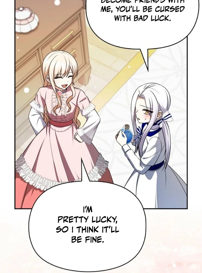 The Gangster Baby of the Duke’s Family Chapter 66 - Page 19