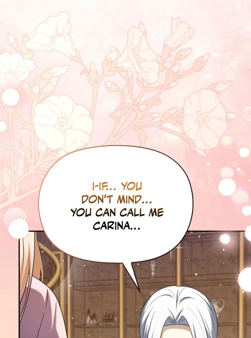 The Gangster Baby of the Duke’s Family Chapter 66 - Page 20