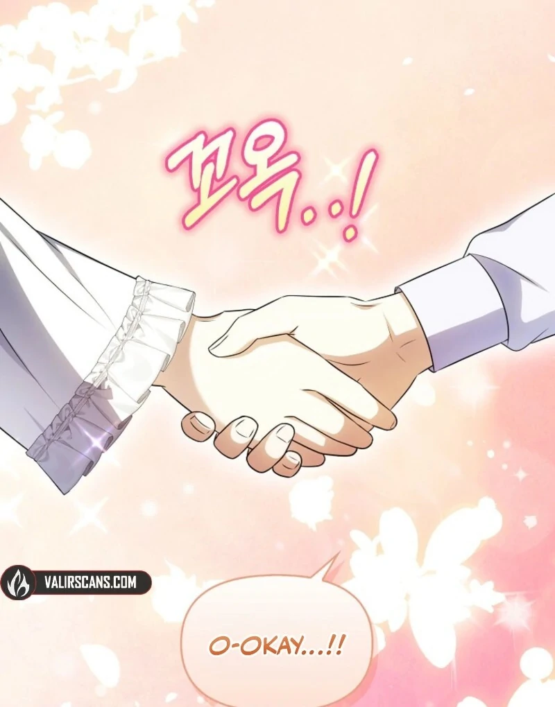 The Gangster Baby of the Duke’s Family Chapter 66 - Page 26