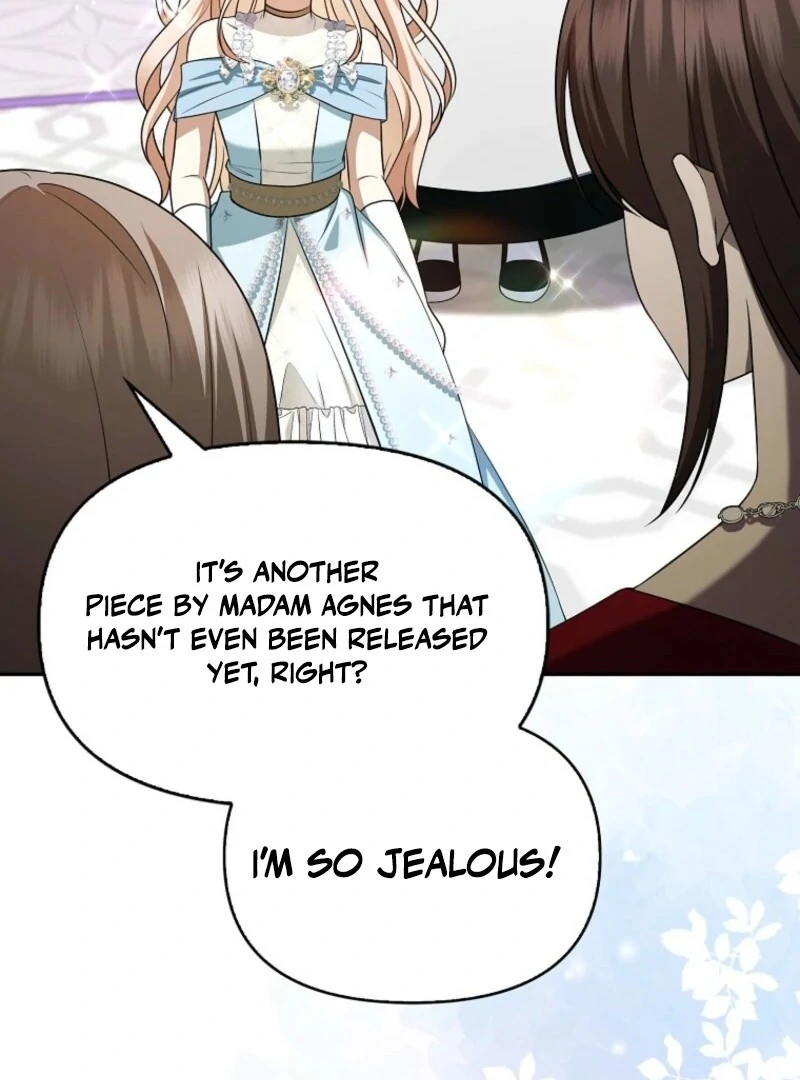 The Gangster Baby of the Duke’s Family Chapter 66 - Page 31