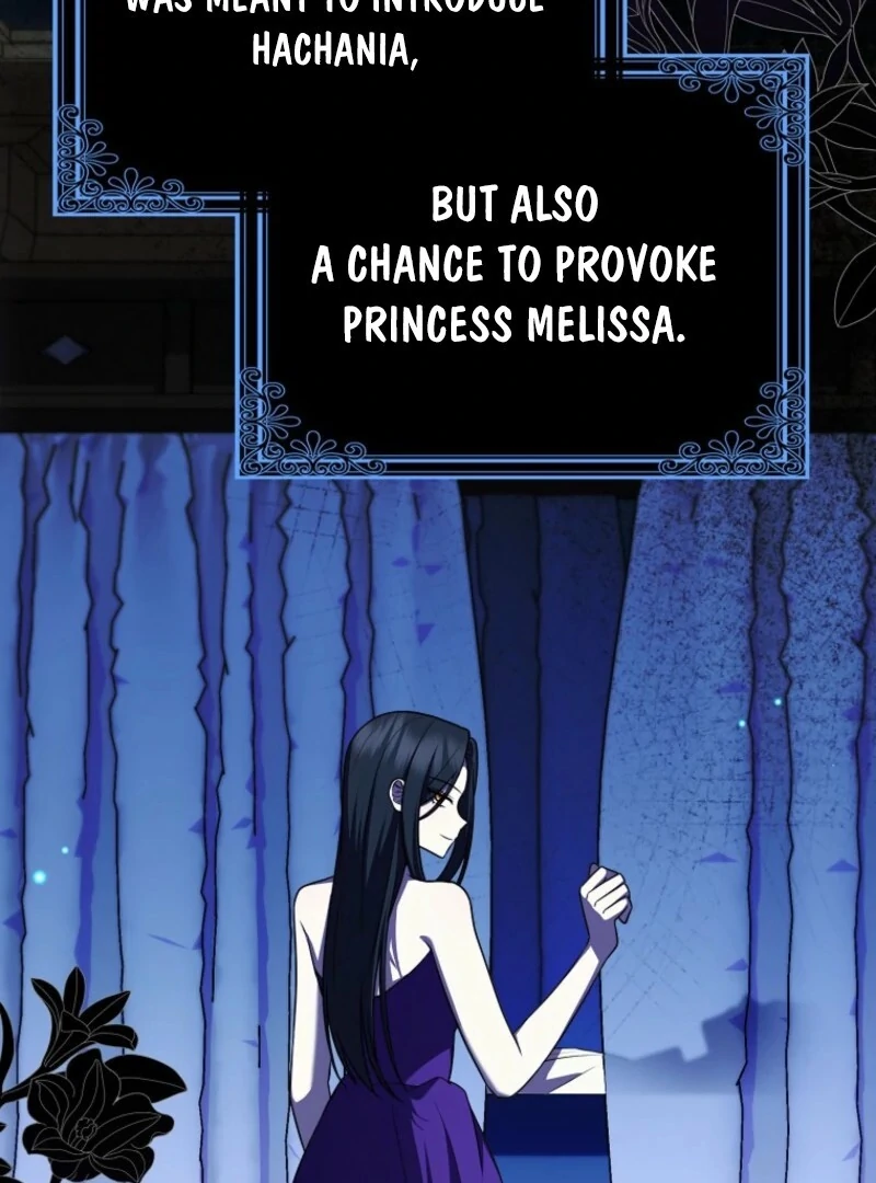 The Gangster Baby of the Duke’s Family Chapter 66 - Page 34