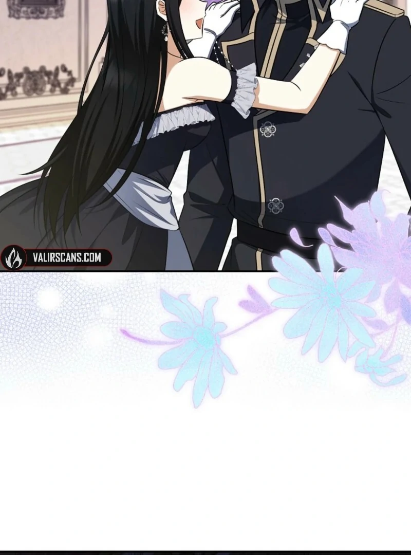 The Gangster Baby of the Duke’s Family Chapter 66 - Page 50