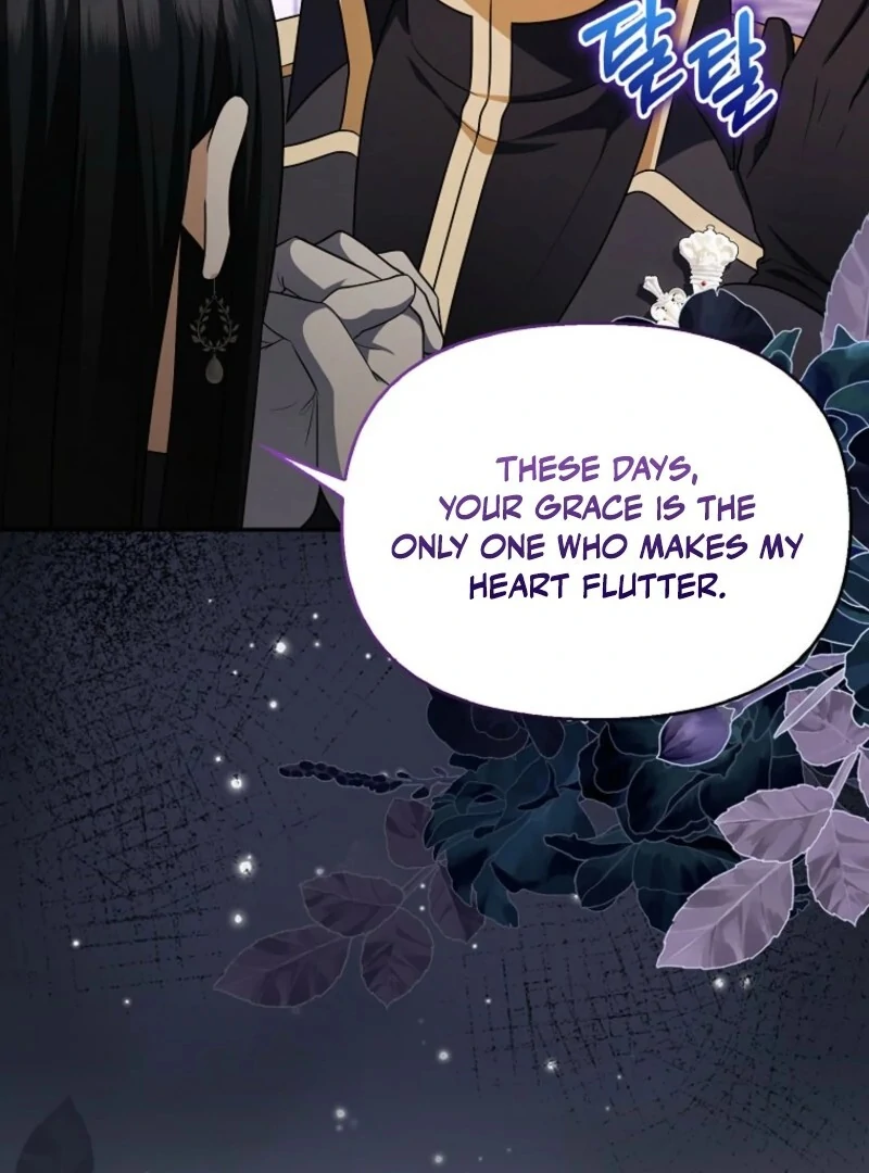 The Gangster Baby of the Duke’s Family Chapter 66 - Page 52