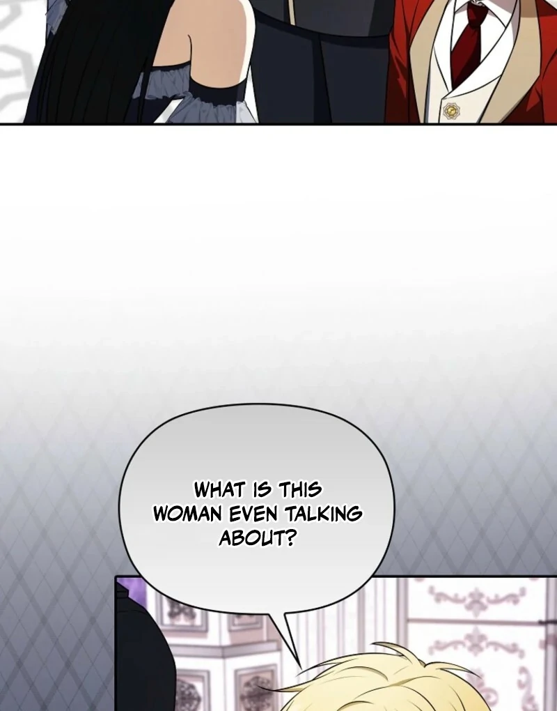 The Gangster Baby of the Duke’s Family Chapter 66 - Page 54