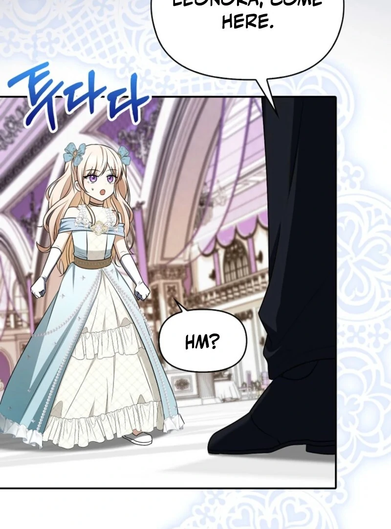 The Gangster Baby of the Duke’s Family Chapter 66 - Page 60