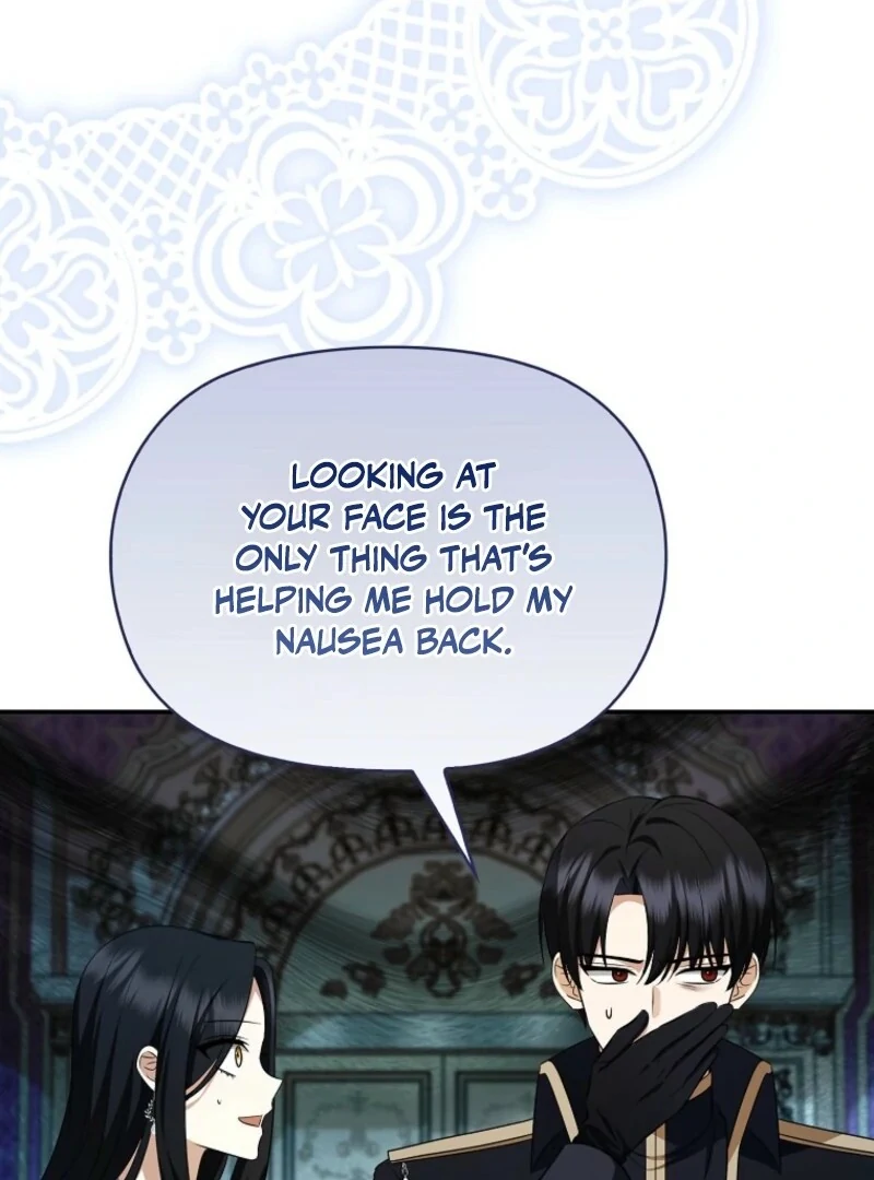 The Gangster Baby of the Duke’s Family Chapter 66 - Page 61