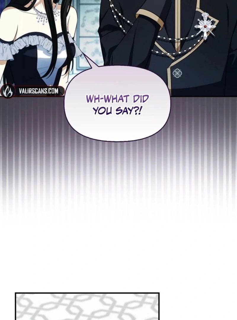 The Gangster Baby of the Duke’s Family Chapter 66 - Page 62