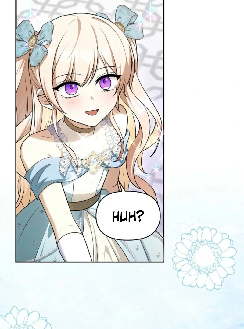 The Gangster Baby of the Duke’s Family Chapter 66 - Page 63