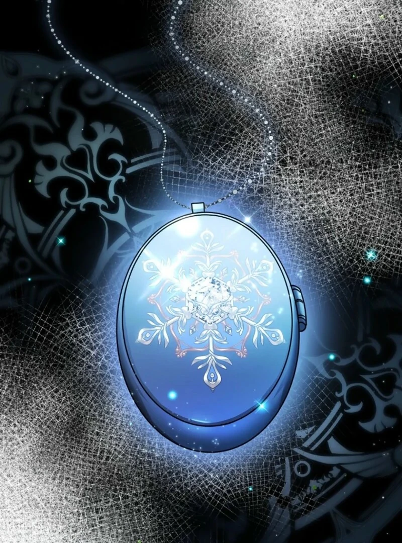 The Gangster Baby of the Duke’s Family Chapter 66 - Page 67