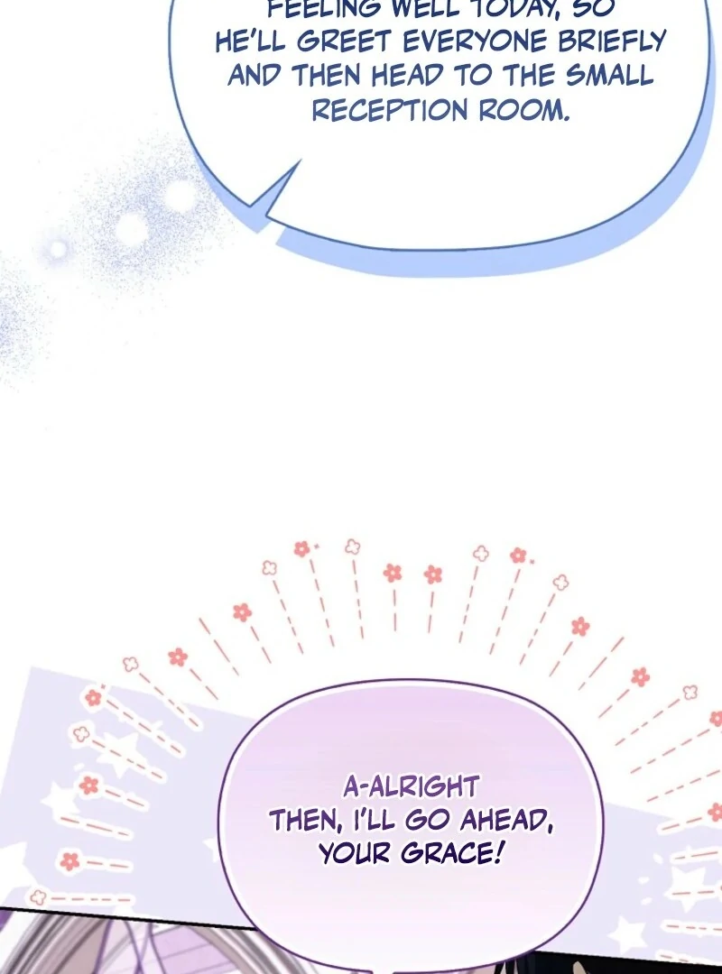 The Gangster Baby of the Duke’s Family Chapter 66 - Page 73