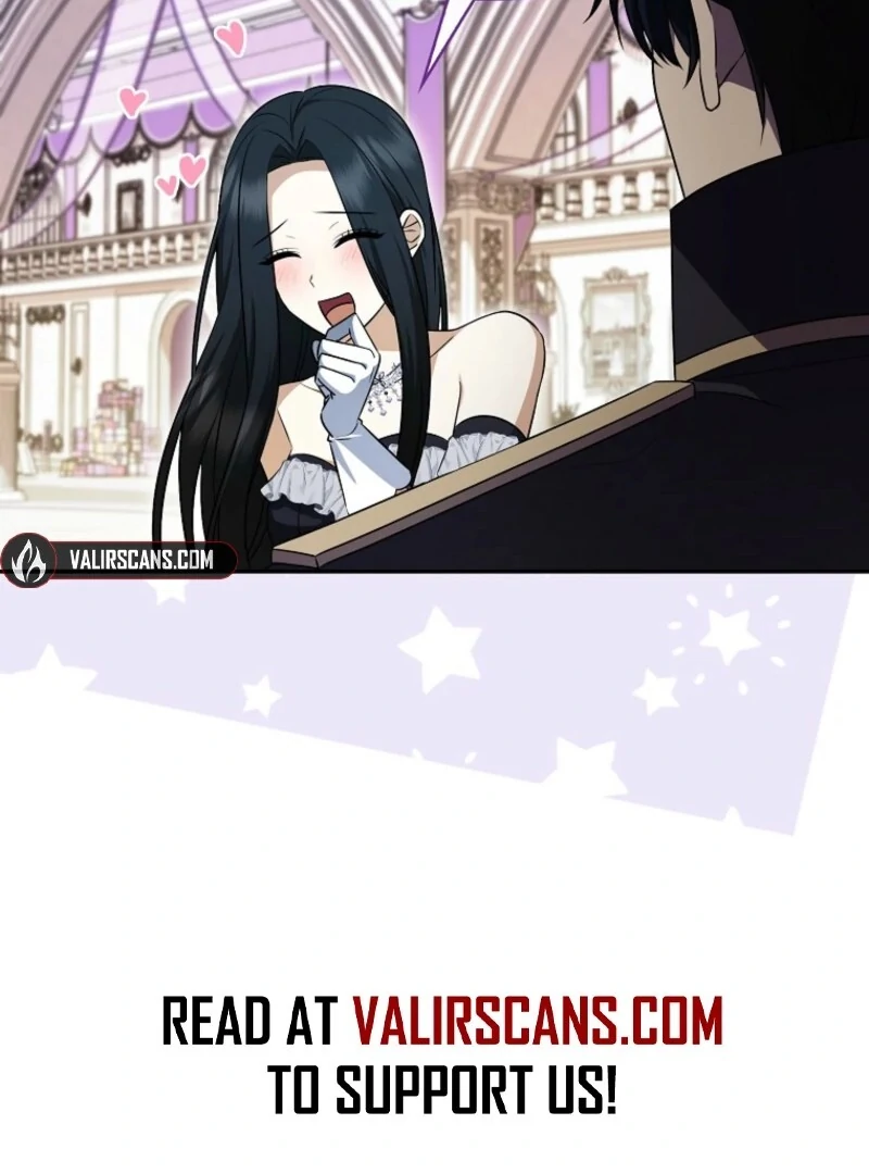 The Gangster Baby of the Duke’s Family Chapter 66 - Page 74