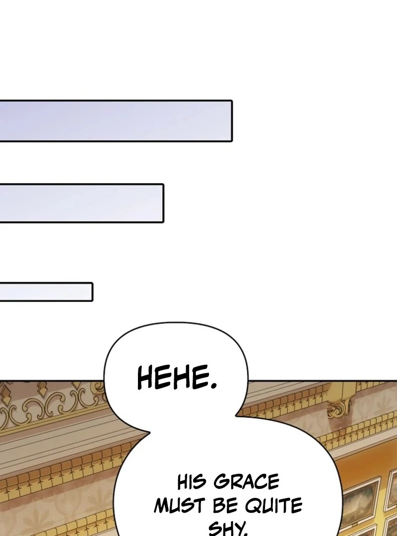 The Gangster Baby of the Duke’s Family Chapter 66 - Page 75