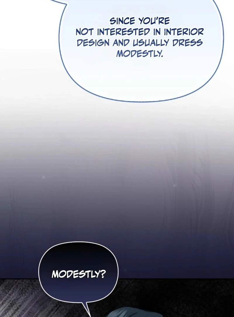 The Gangster Baby of the Duke’s Family Chapter 66 - Page 81